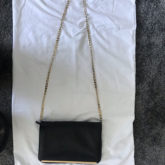 Halogen Purse - Picture 6 of 9